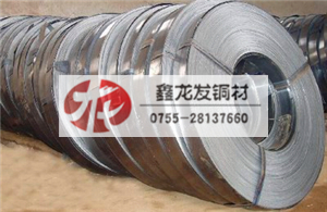 ƣ65mnɸִ0.3mm300mm