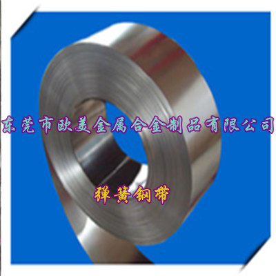 65Mnɸִ65MnɸִԼ޵ɸִ