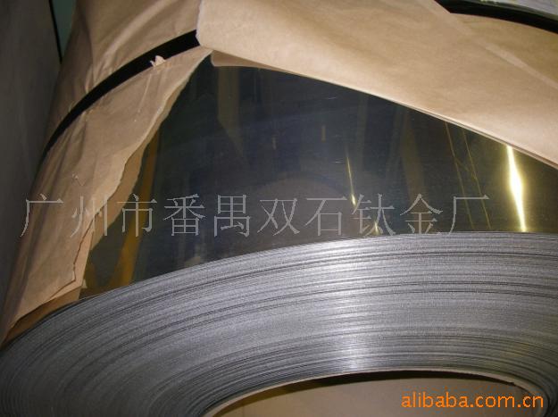 8冷轧不锈钢304,410S,430卷带,带材