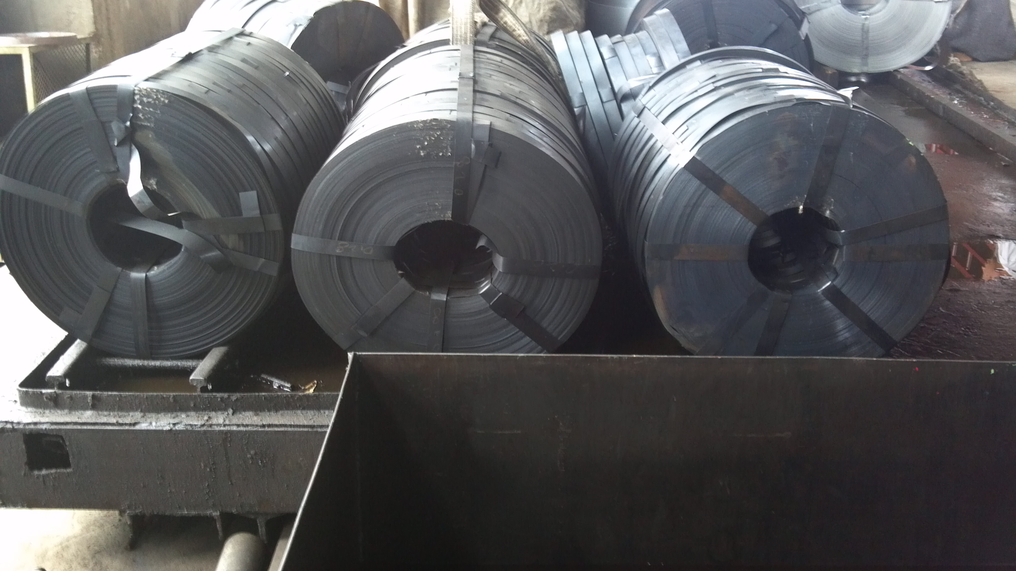 ָֿƵ0.4*46mm