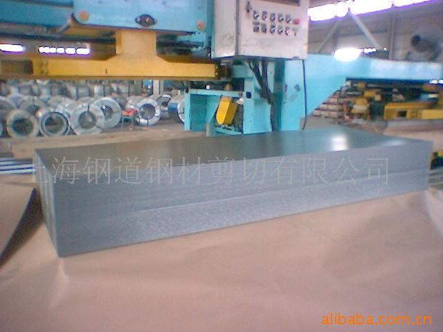 冷板,汽车钢板,冷轧带钢,冷轧钢板,冷轧板,冷轧卷(图)