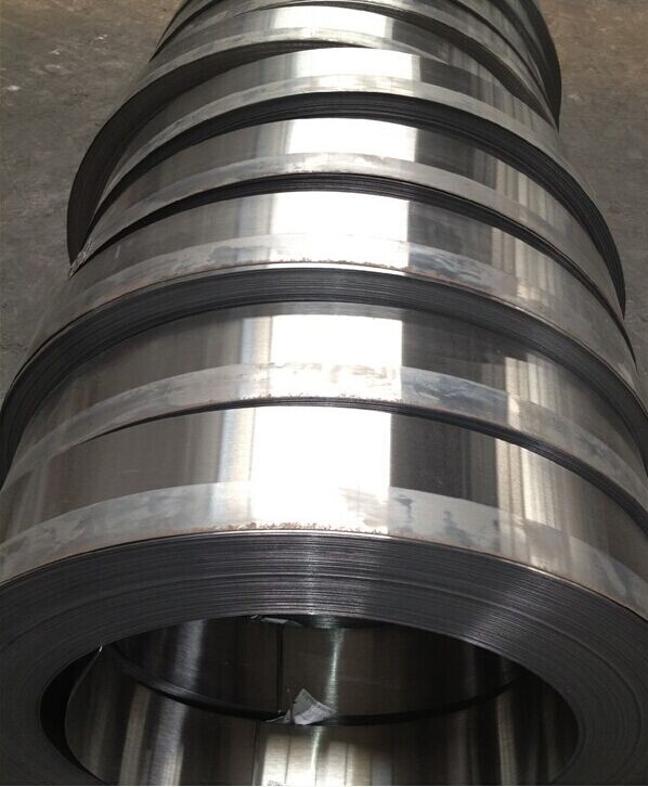 304ڲִѹӴĥɰ