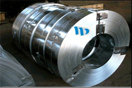 Q195п֡0.8mm1.2mm0.5mm--