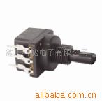 صλWH116AK-3