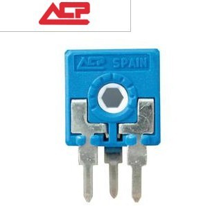 ACPɵλCA9MH2,5-100KA2020