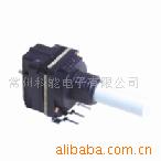 صλRV16C-40-4
