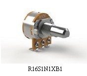 16ϵ1610NS