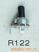 MGصλR122