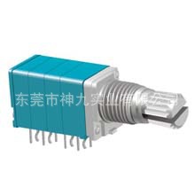 תʽλ:R09711BO/˫صλ/ת