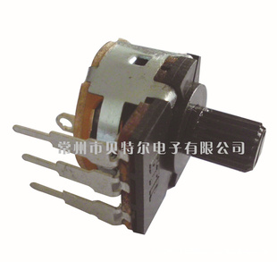 WH148-K4-4115ת̼Ĥλ