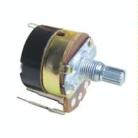 λWH138-1AK-3