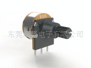 16MMصλ
