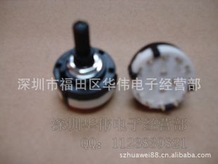 ǹ˾1-412ϵ