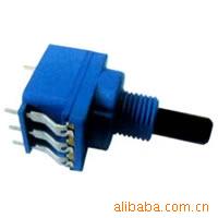 صλWH116AK-7