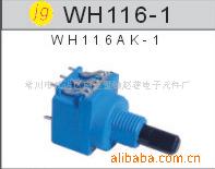 WH116תʽ/ʽصλ