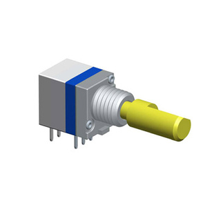 LJV8mmѹתλB502
