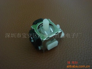 3Dҡ()HX001