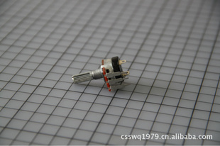 148صλ