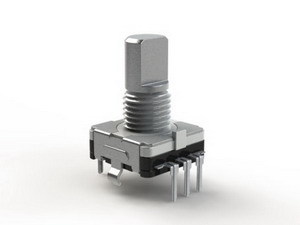 360°EC11תʽر