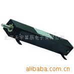 WDL100ֱϵλ