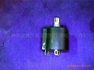 137طˮλ(ͼ),綯