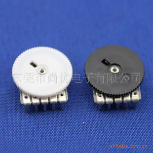 ECKR1001GS-14/2˫λ/صλ