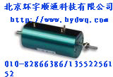 LP-20BMIDORIСгλLP-20F