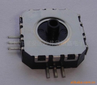 psp3DλHX004