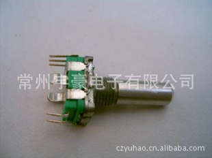 11mm1.68Ԫ/ֻ
