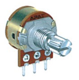 תʽλRK163NSصλ