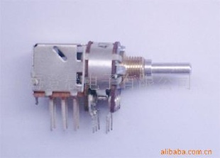 صλ