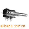 RD1210Sϵпصλ(ͼ)
