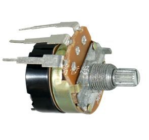 WH134-K4صλ