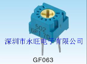 TOCOSTOCOSλGF063ϵ