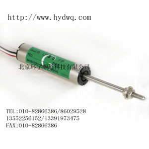 LP-30FPMIDORIСгλLP-50FP