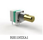 08ϵ