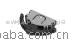 ALPS๦ܿSLLB510100