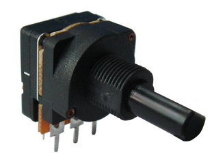 صλRV16A-2S-20F