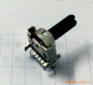 R1213G-A-