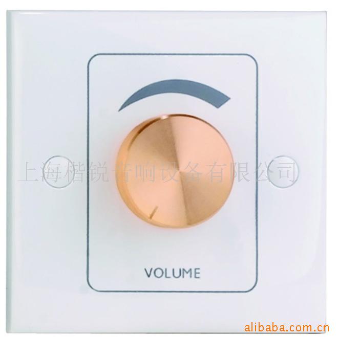 ޼ضض(ͼ)