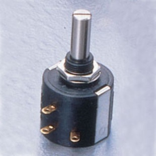 ƵλWX1-4B-2.2kΩ-20ZS-3