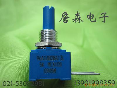 ԭװBOURNSλ96A1AB28A13L