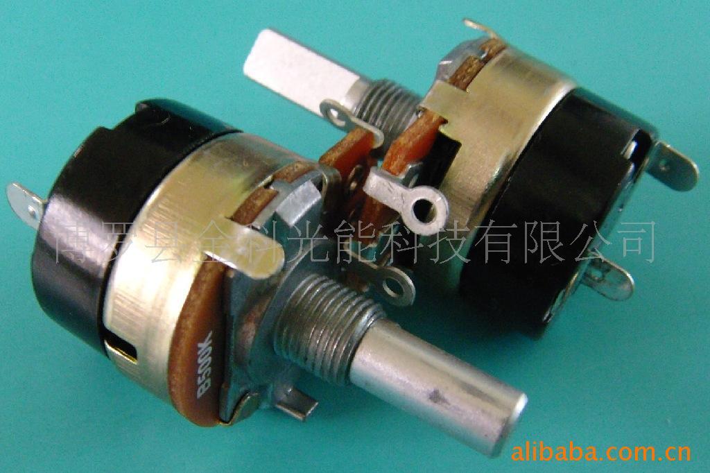 RK24صλ