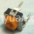 PANASONICɵEVND8AA03BE2