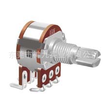 תʽλ:R16108GO/˫صλ/ת