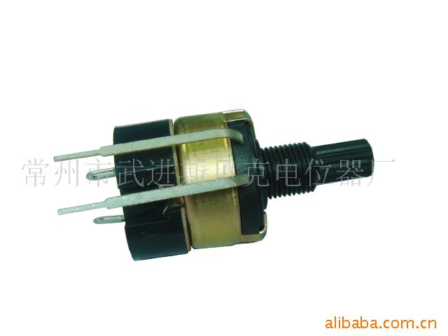 20MMصλ