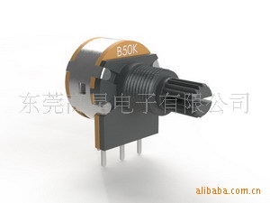 16mm̼Ĥصλ̼Ĥٵλ