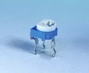 ֱ΢λ۸̸֪Ϥ