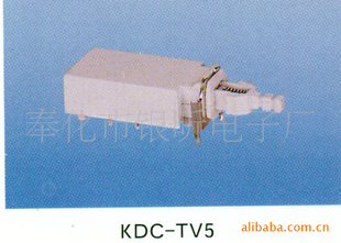 λ/΢λKDC-TV5