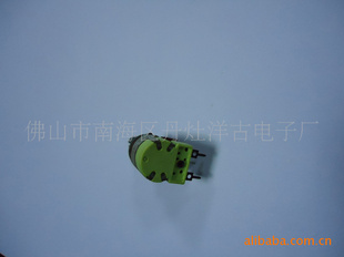 λתʹ120ʹصλ